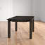 Table de salle à manger Schoenberg