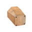 Table d'appoint Contemporary
