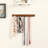 Fulks Accessory Racks