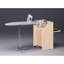 Armoire de rangement Una-31944726