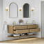 Allamari 72" W Double Vanity-1110669778-1110669868-1110669871