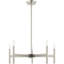 Martella 5-Light Chandelier-1029283541-1043307901