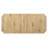 Carpino Dining Table