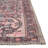 Guyer Chenille Oriental Indoor Rug-1561026808