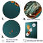 Oiseau contemporain, impression d'art mural-95866054-95866052