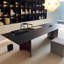 Branam-1517772013