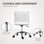 Bedford Office Chair-102833431
