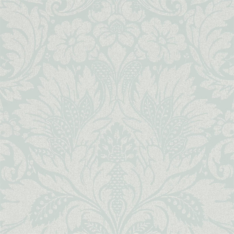 Kent Wallpaper, Wedgwood