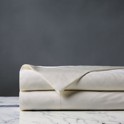 Roma Flat Sheet