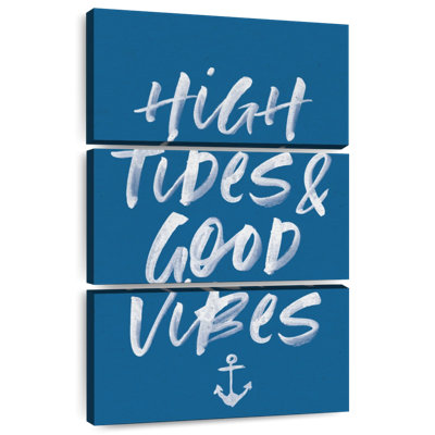 Tergel Beach Bum Quotes I