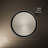 Statement 1.75 GPM Round 12 in. Rainhead with Katalyst Air-Induction Technology-474647090