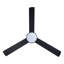 Ventilateur de plafond 52 pouces Lukka-1597355332-1597355333