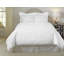 Ensemble de housse de couette en coton à densité de tissage longue 620 fils-1152360988-1152360981