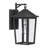 Aspendale Wall Light-152380080