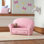 Fauteuil pour enfant