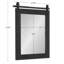 Miroir Dayanah-841316148-840446964