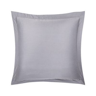 Triomphe Bedding