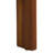 Adirondack Chair-2069822940