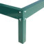 Serre en polycarbonate-115680555-115680556