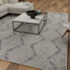 Tapis crème Christine Brynder-628858622