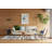 Moab Upholstered 81 " Sofa-893746877