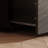 Minimalist 6 Drawer Closet Island-1554855980