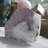 Edmea Landscape & Nature Figurines & Sculptures