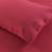 D-BSS4-E-20220419 Microfiber Sheet Set-262991417-262991413