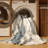 Cherry Radiance Rug-595250871