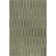 Starke Checked Wool Area Rug