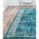 Yareli Oriental Indoor Rug