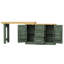 Kitchen Island-129913752