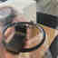 Customer photo 5 of 5