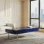 Table basse moderne avec tiroirs de rangement-2095097082