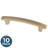 Pierce 4" Center to Center Appliance Pull-86193247-106043546