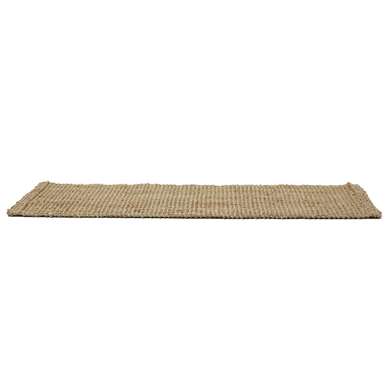 Veasley Indoor Rug