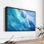 Impression sur toile Nicaragua Ocean Wave-102746602