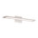 Line 1 - Light LED Bath Bar