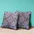 Reversible Throw Pillow-86415802