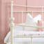 Hayler Bed Frame-16542580-16542579