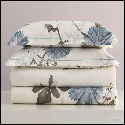 Housse de couette Haoyijia