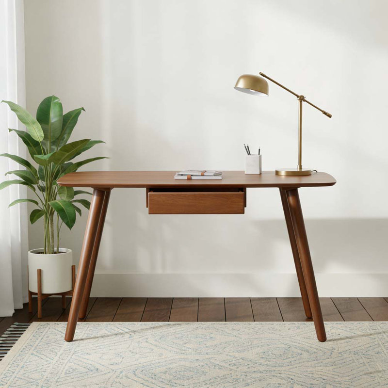 Study Computer Desk,Office Desk