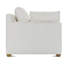 Sylvie Sleeper Sofa