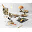 Planche à fromage Gourmet-1452084885