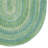 Veans Cotton Indoor Rug-376753916