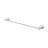4 - Piece Bathroom Hardware Set-101054974