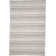 Adriann Geometric Indoor Rug