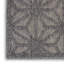Cozumel Geometric Area Rug-50020870