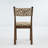 Hulu Chair-1584489695-1584489667