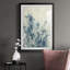 Printemps bleu de l'UA CH - impression-416560228-416560231